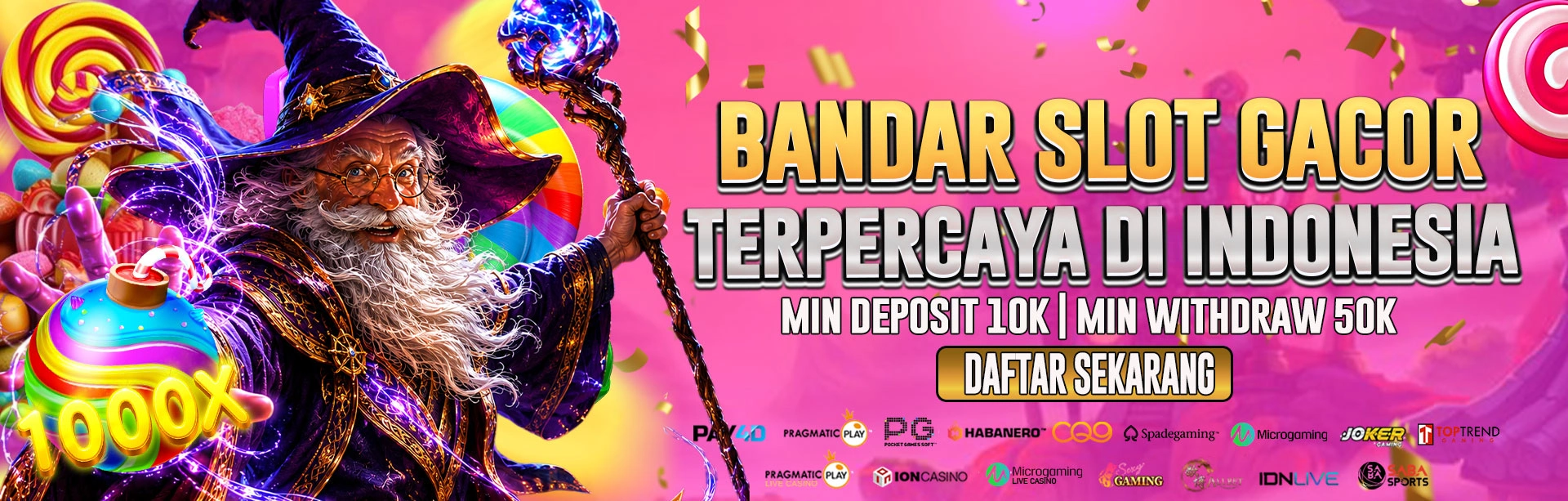 MENANGJUDI888